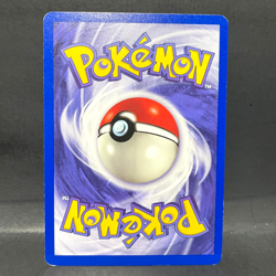 2000 POKEMON BASE SET 2 ENERGY REMOVAL 119/130 (LP) COMMON - Image 2