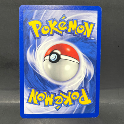2000 POKEMON BASE SET 2 SUPER ENERGY REMOVAL 108/130 (LP) RARE - Image 2