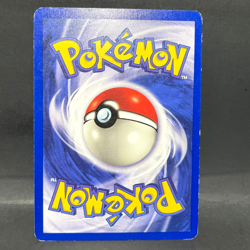 2000 POKEMON BASE SET 2 SWITCH 123/130 (LP) COMMON - Image 2