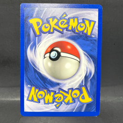 2000 POKEMON BASE SET 2 STARMIE 94/130 (LP) COMMON - Image 2