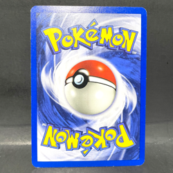 2000 POKEMON BASE SET 2 PIDGEY 86/130 (LP) COMMON - Image 2