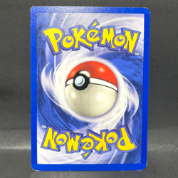 2000 POKEMON BASE SET 2 PIKACHU 87/130 (LP) COMMON - Image 2