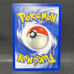 2000 POKEMON BASE SET 2 GOLDEEN 76/130 (LP) COMMON - Image 2