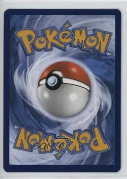 Orthworm Illustration Rare Pokemon SV02: Paldea Evolved #224 - Image 2