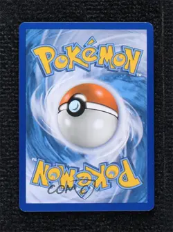 Alolan Ninetales GX Pokemon Sun & Moon Lost Thunder #132 - Image 2