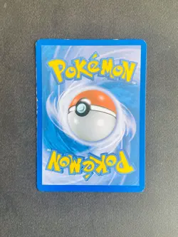 Carte Pokemon Mewtwo Ex 98/99 FA Full Art N&B Destinees Futures Noir Et Blanc - Image 2