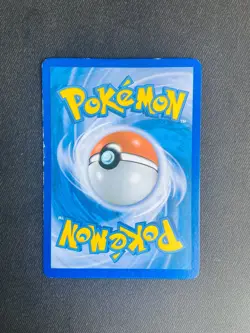 Carte Pokemon Mewtwo Ex 98/99 FA Full Art N&B Destinees Futures Noir Et Blanc - Image 4