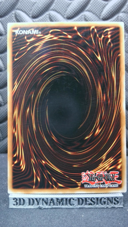 | Yugioh Sinister Serpent BP02-EN015 Battle Pack 2 War Of The Giants NM- 🔥 | - Image 2