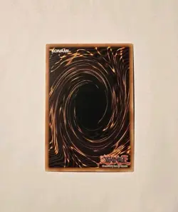 Yugioh Dark Mirror Force IOC-054 Ultra Rare LP - Image 2