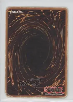 Gragonith Lightsworn Dragon 1st Ed. YuGiOh s Collide Structure Deck #SDDC-EN010 - Image 2