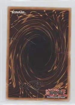 Vanquishing Light 1st Ed. YuGiOh Realm of Structure Deck #SDLI-EN032 READ - Image 2