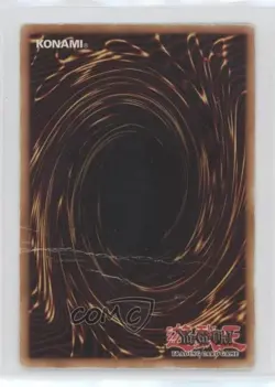 Evolsaur Terias Unlimited YuGiOh Order of Chaos #ORCS-EN028 READ - Image 2