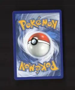 Dragapult VMAX 093/192 Rebel Clash Ultra Rare Holo Pokemon Card NM - Image 2