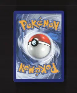 Stoutland V 157/163 Battle Styles Full Art Ultra Rare Holo Pokemon Card NM - Image 2