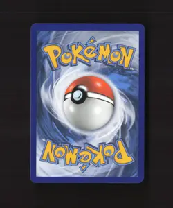 Zekrom 35/73 Shining Legends Holo Rare Pokemon Card NM - Image 2