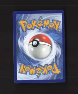 Heatran V 165/189 Astral Radiance Full Art Ultra Rare Holo Pokemon Card NM - Image 2