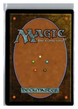 FOIL Infernal Scarring Magic Origins - MTG Magic the Gathering Card - Image 2