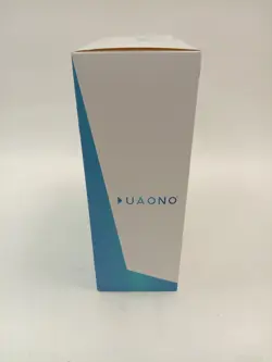 UAONO Card Storage Box for Trading Cards, Premium Card Deck Case Holds 1800+ - Image 4