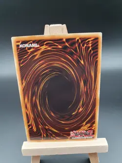 Man-Eater Bug RP01-EN014 Yu-Gi-Oh! Card Common Unlimited Edition X2 - Image 3