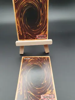 Man-Eater Bug RP01-EN014 Yu-Gi-Oh! Card Common Unlimited Edition X2 - Image 4