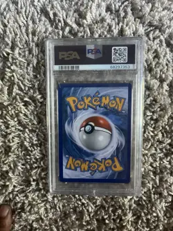 Special Delivery Charizard SWSH075 SWSH: Sword & Shield Promo Cards Holo - Image 3