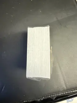 NEW Built From Scratch Commander Deck 2014 MTG Magic The Gathering Sealed - Image 2