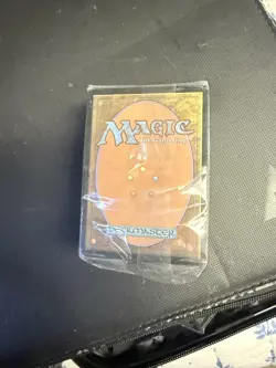 NEW Built From Scratch Commander Deck 2014 MTG Magic The Gathering Sealed - Image 3