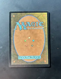 Centurion of the Marked (Showcase) MTG Universes Beyond: Fallout (PIP) (NM) - Image 2