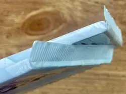 2015 Core Set Booster Pack Sealed MTG Magic The Gathering - Set of 2 NEW - Image 3