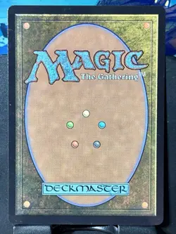 Nemata, Primeval Warden (Showcase) - FOIL - MTG - DMU - 308 - RARE ~ NM - Image 4