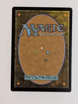 MTG - 1x Anguished Unmaking - Shadows Over Innistrad - NM - Magic the Gathering - Image 2