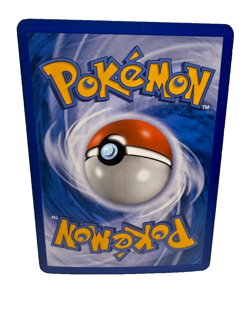 Holon's Voltorb 71/113 EX Delta Species Holo Stamped Pokemon Card Pokemon TCG - Image 2