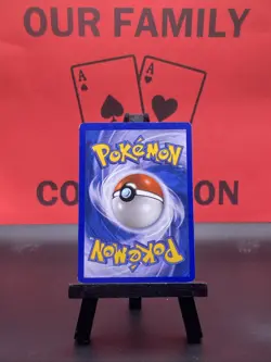 Energy Exchanger 73/90 Undaunted Regular Uncommon Pokemon TCG 2010 LP - Image 4