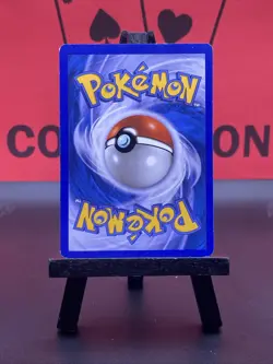 Energy Exchanger 73/90 Undaunted Regular Uncommon Pokemon TCG 2010 LP - Image 5