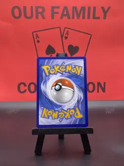 Meltan 103/142 Sv07: Stellar Crown Pokemon TCG Reverse Holo Common 2024 NM - Image 5