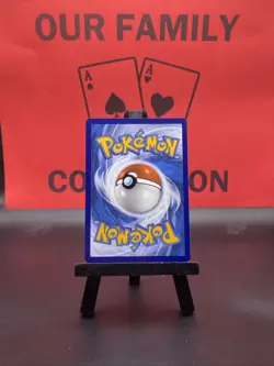 Bisharp 133/198 Scarlet & Violet Pokemon TCG Reverse Holo Common 2023 NM - Image 5