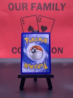Duraludon 106/142 Sv07: Stellar Crown Pokemon TCG Reverse Holo Common 2024 NM - Image 5