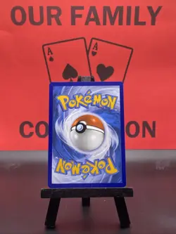 Decidueye 008/072 Shining Fates Pokemon TCG Reverse Holo Uncommon 2024 NM - Image 5