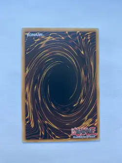 YUGIOH Common Evil Hero Malicious Bane OP27-EN021 - Image 2