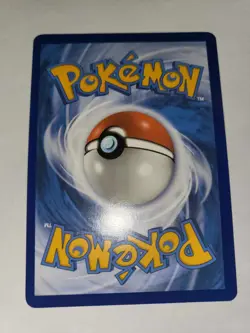 Pokemon Paldea Evolved - Choose Your Card! - Holos/Reverse Holo EX Rare Cards! - Image 3