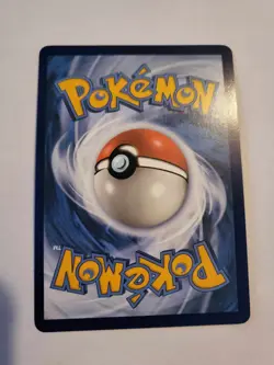 Pokemon Paldea Evolved - Choose Your Card! - Holos/Reverse Holo EX Rare Cards! - Image 4