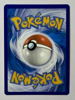 Galarian Zapdos SWSH283 (LP/NM) Full Art Black Star Promo Pokemon Card - Image 2