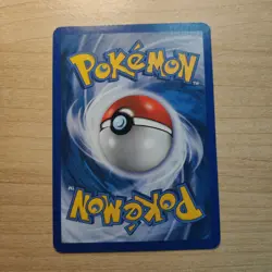 Hoppip 90/132 - LP Secret Wonders - Pokemon 2007 Common TCG Card - Image 2