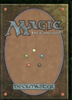 Lawbringer Nemesis MTG Magic the Gathering card - Image 2