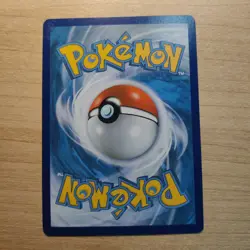 Volbeat 8/146 - LP XY - Pokemon 2014 Uncommon TCG Card - Image 2