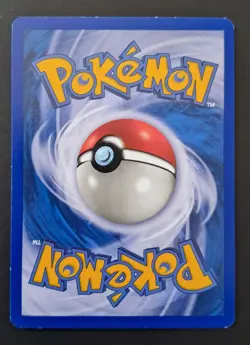 Pokemon card Light Slowbro 51/105 Neo Destiny EXC / NM (Komiya) - Image 2