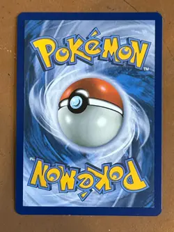Cramorant - 176/167 - Illustration Rare - Twilight Masquerade - Pokemon TCG Card - Image 2