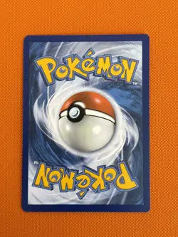 Pokemon Card Glaceon Astral Radiance Reverse Holo Rare 038/189 Near Mint - Image 2