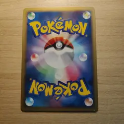 Volbeat DPBP#364 - LP DP4 Diamond & Pearl - Pokemon 2007 TCG Card - Image 2