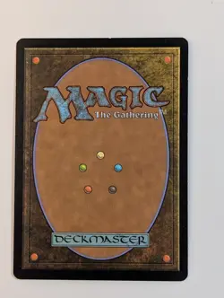 MTG - 1x Lullmage Mentor - Zendikar - NM/LP - Rare Blue - Magic The Gathering - Image 2